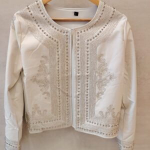 Chaqueta Vives