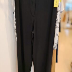 Pantalón Biston
