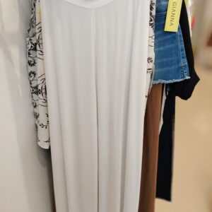 Pantalón fibrana