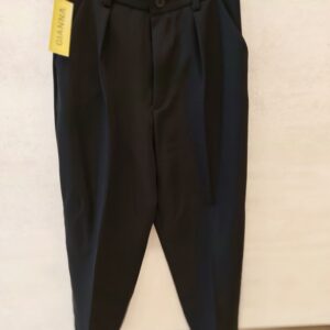 Pantalón Torre