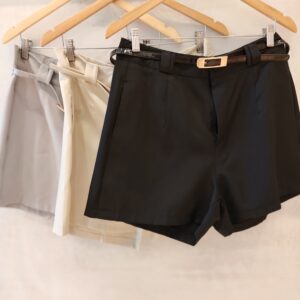 Short Premium