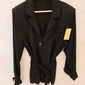 Blazer Nordi