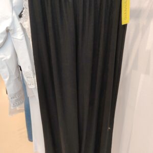 Pantalón Bruz