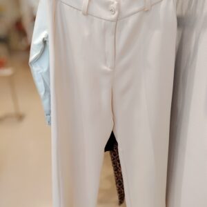 Pantalón Lon