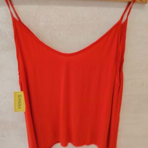 Musculosa lisa