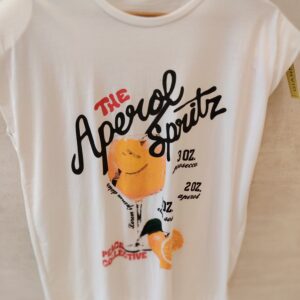 Remeron aperol