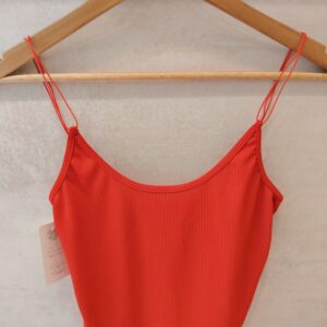 Musculosa lina