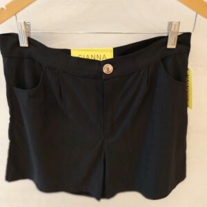 Short galo