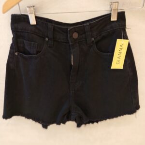 Short chile