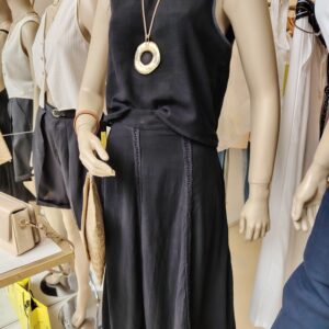 Conjunto vare