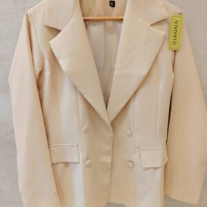 Blazer jime