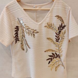 Remera kasi