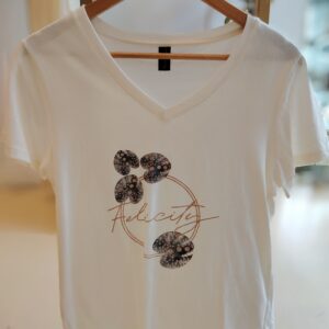 Remera felicity