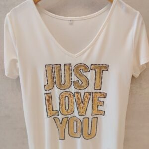 Remera just