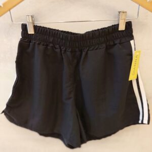 Short Melody