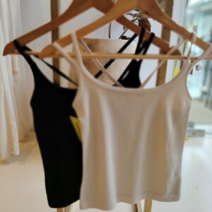 Musculosa phil