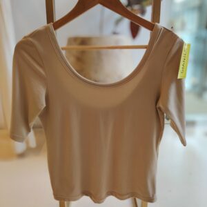 Remera una