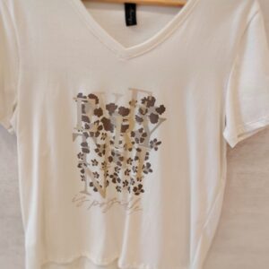 Remera every