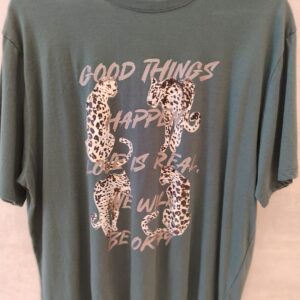 Remeron good