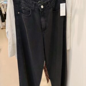 Jean Chuck
