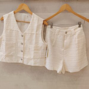 Conjunto prima