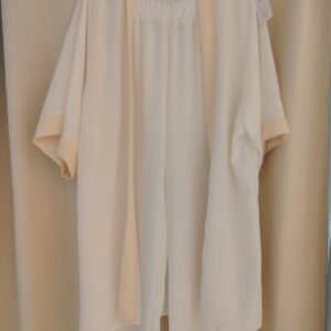 Conjunto vancuver