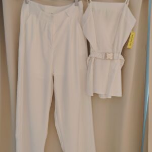 Conjunto zenda