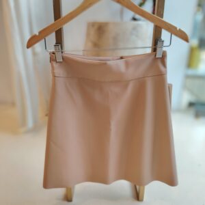Mini cuerina