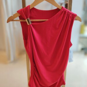 Blusa jona