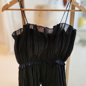Blusa ari