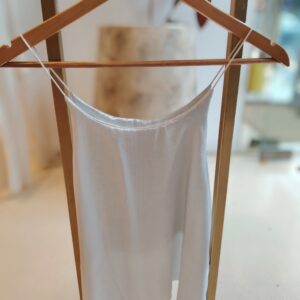 Blusa ojos