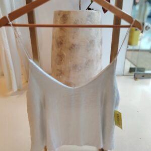 Blusa red
