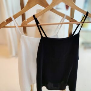 Blusa reb