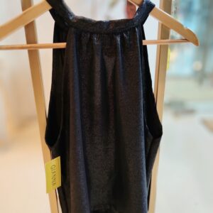 Blusa viole