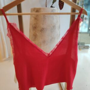 Blusa digu