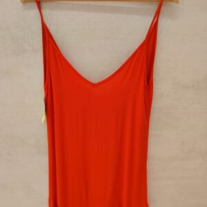Vestido ungria