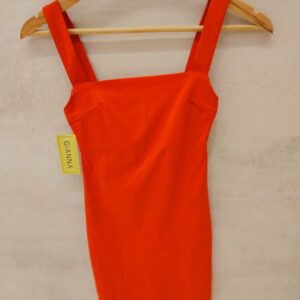 Vestido boop