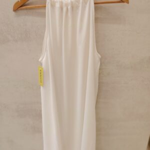 Vestido pekin