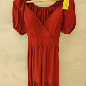 Vestido filadelfia