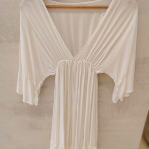 Vestido moren