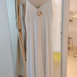 Vestido bosnia