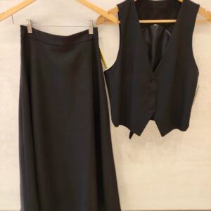Conjunto migue