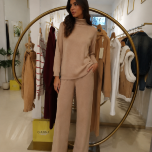 Conjunto Patri