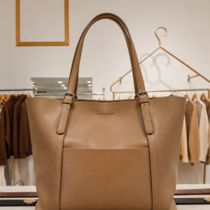 Cartera malaga