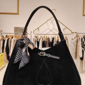 Cartera paris