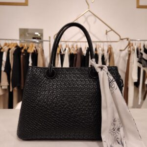 Cartera cleo