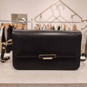 Cartera grace