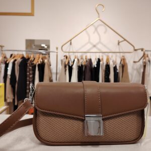 Cartera kika