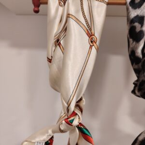 Pañuelo II