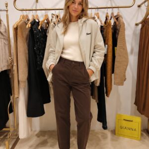 Pantalón camila